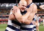 Ablett_234293_01.JPG