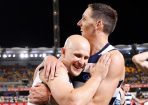 Ablett_234293_02.JPG