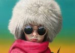 Art_234372_02