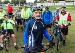 Cyclist_231954_19.JPG
