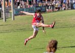 Footy_233340_04.JPG