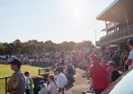 Footy_233340_151.JPG