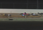 Greyhound_235941_01.png