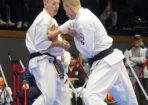 Karate_235135_01.JPG