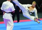 Karate_235135_03.jpg