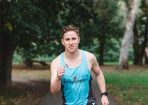 Marathon_235253_08.JPG