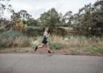 Marathon_235253_13.JPG