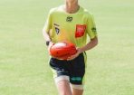 MyGeelong_233356_08.JPG