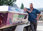 Superboats_233585_02.JPG
