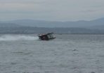 Superboats_233725_13.jpeg