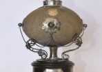 Trophy_233748_01.jpg