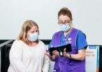 Vaccine_233388_04.JPG