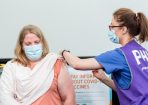 Vaccine_233388_07.JPG