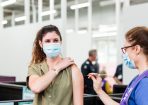Vaccine_233388_17.JPG