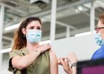 Vaccine_233388_18.JPG