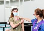 Vaccine_233388_21.JPG