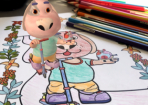 cgm_233231_01.png