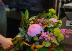 cgm_235630_01.jpg
