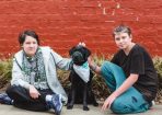 dogs_235418_06.JPG