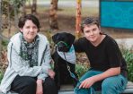 dogs_235418_08.JPG