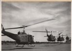 raaf_235173_02.jpg