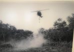 raaf_235173_03.jpeg