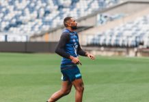 Cats face ruck dilemma