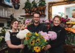 Florist_236315_06.JPG