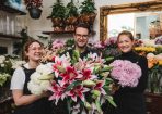 Florist_236315_10.JPG