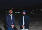 India_237219_02.JPG