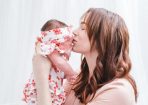 Mum_236532_01.JPG