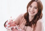 Mum_236532_04.JPG