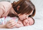 Mum_236532_09.JPG