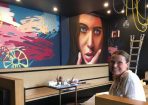 Mural_236539_07.JPG