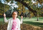 Outabout_237072_02.JPG