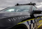 Policecar_194314_11.jpg