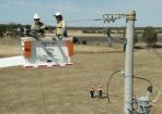 Powercor_237432_03.jpg