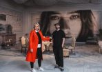 Rone_236171_01.JPG