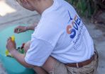 SOEL_237241_01.jpg