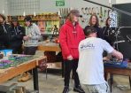 SOEL_237241_03.jpg