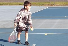 Ocean Grove and Grovedale remain undefeated