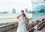 Wedding_236073_02.JPG