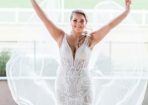 Wedding_236073_18.JPG