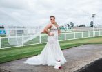 Wedding_236073_24.JPG