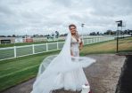 Wedding_236073_29.JPG