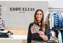 May Magic instant wins