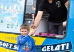 Icecream_239425_04.JPG