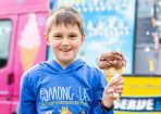 Icecream_239425_09.JPG