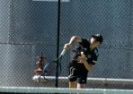 Tennis0207_242163_02.JPG