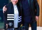 Daicos_243305_01.JPG